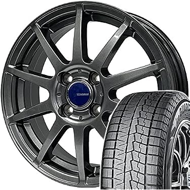 Amazon.co.jp 最新リリース: 車用タイヤ・ホイールセット の新着